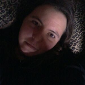 Meet your Posher, Carmen